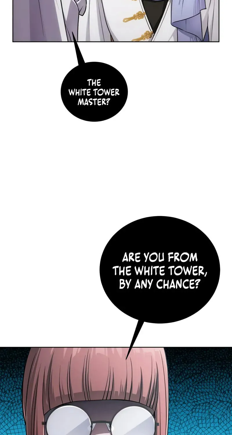 The Magic Tower Problematic Child Chapter 27 page 89 - 