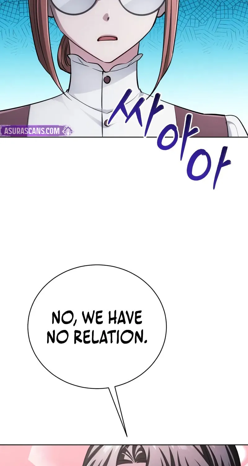 The Magic Tower Problematic Child Chapter 27 page 90 - 