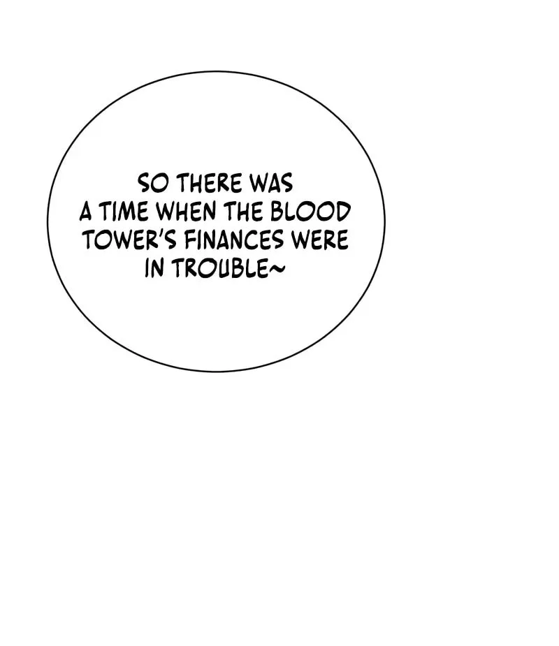 The Magic Tower Problematic Child Chapter 27 page 94 - 