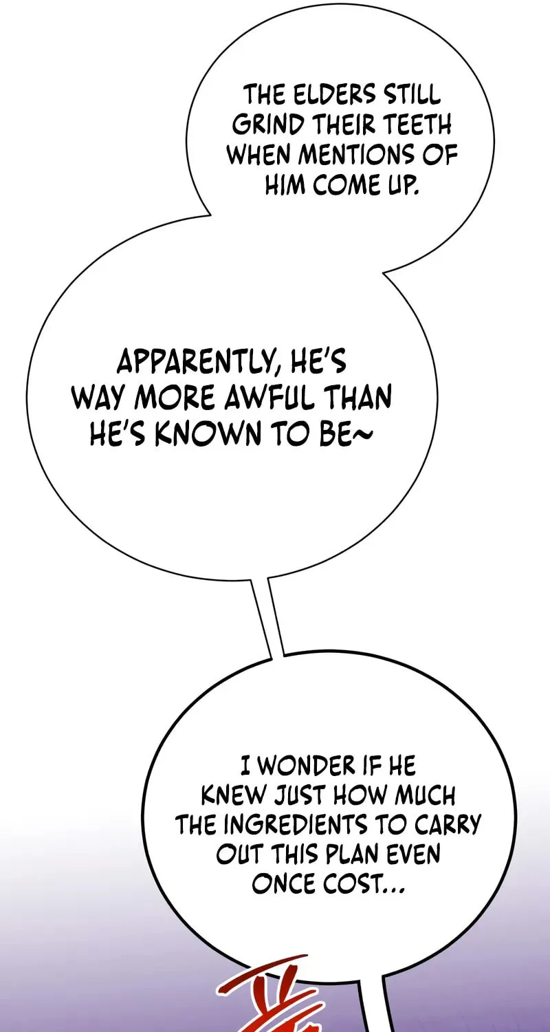 The Magic Tower Problematic Child Chapter 27 page 95 - 