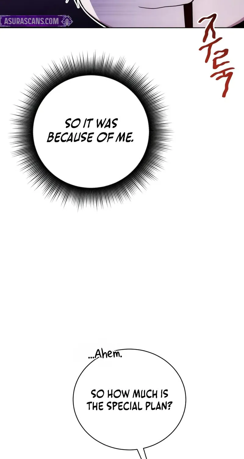 The Magic Tower Problematic Child Chapter 27 page 98 - 