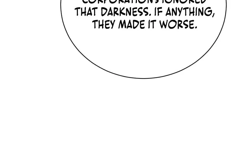 The Magic Tower Problematic Child Chapter 28 page 11 - 