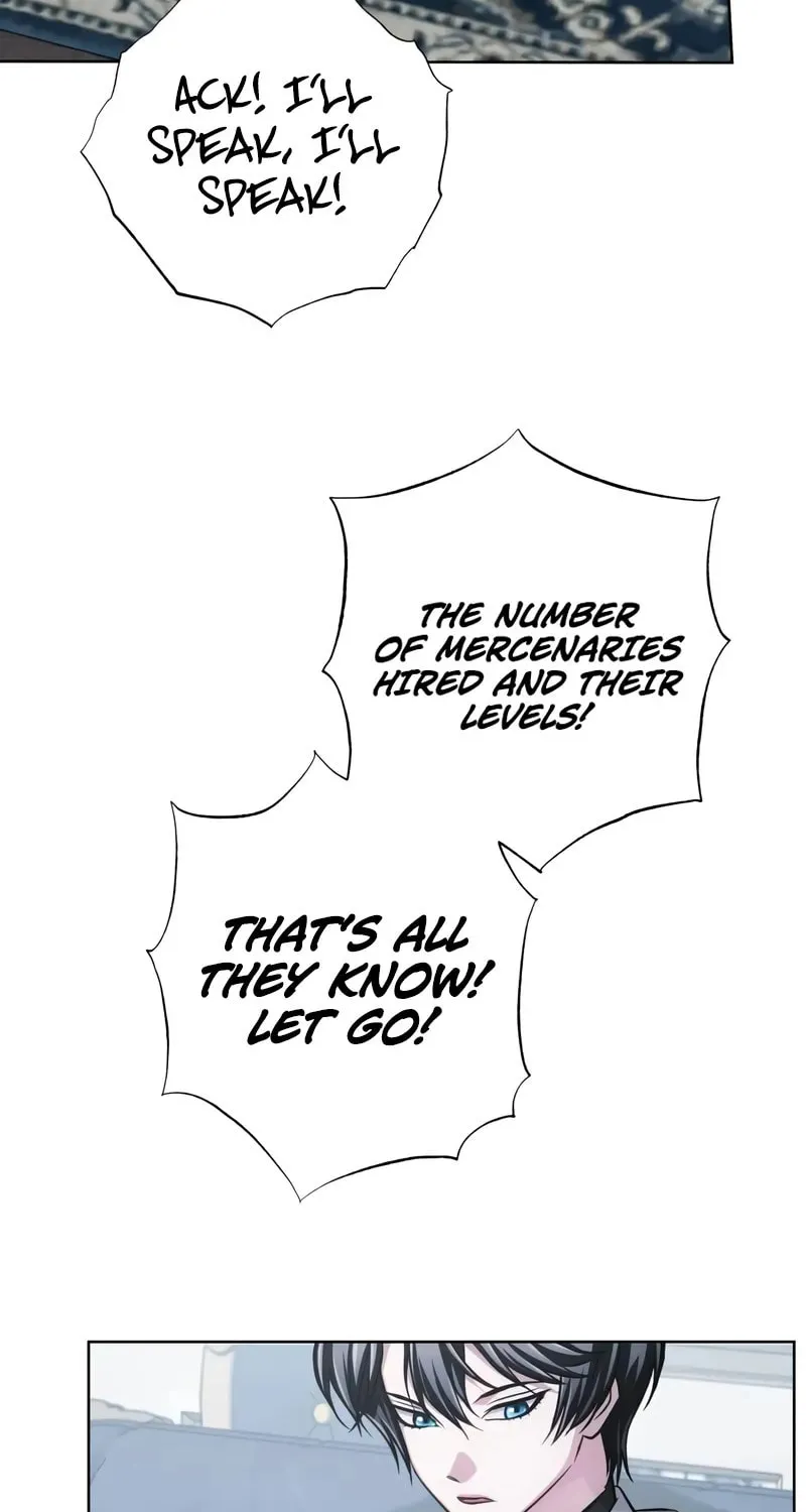 The Magic Tower Problematic Child Chapter 28 page 102 - 