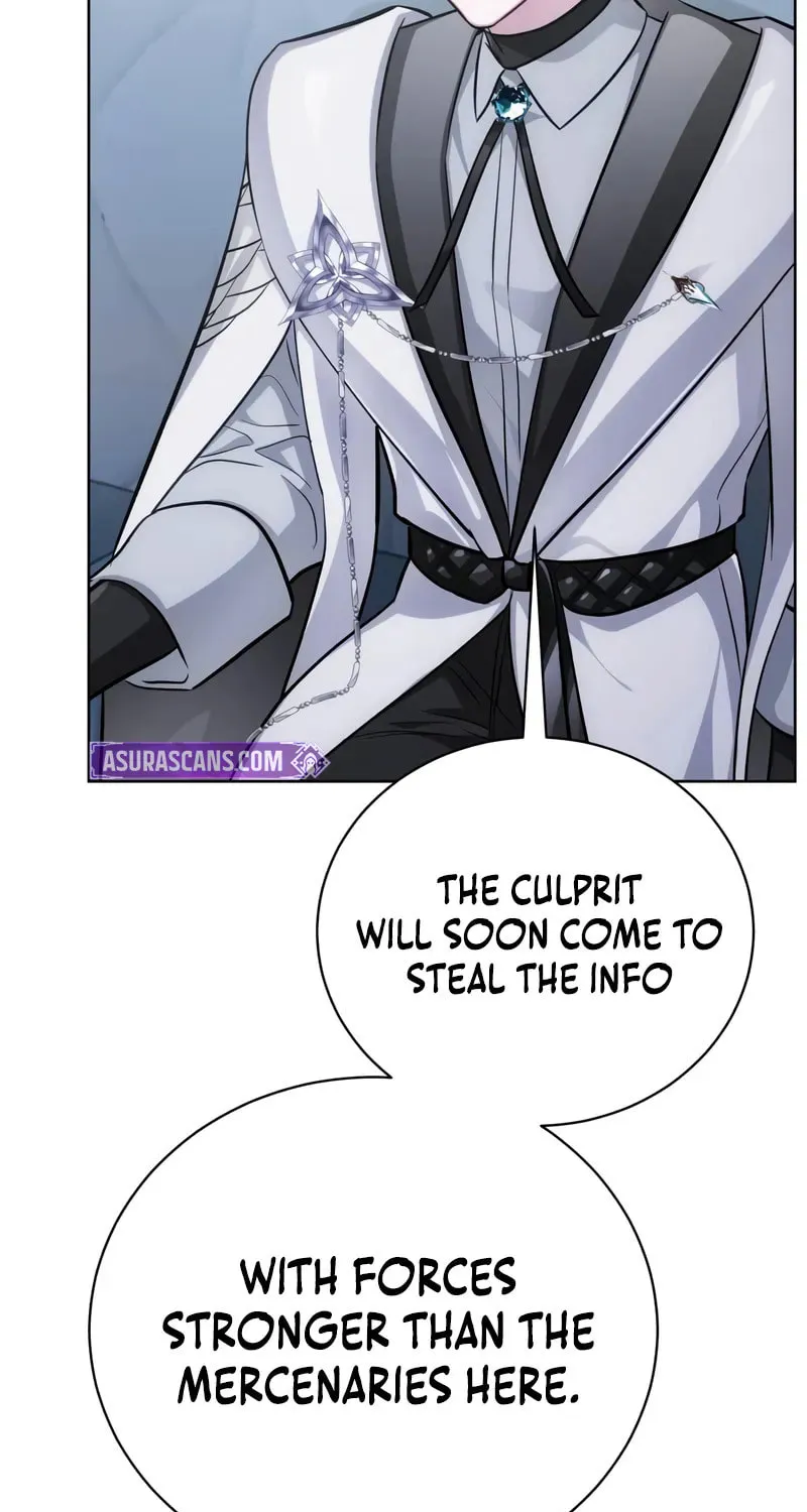 The Magic Tower Problematic Child Chapter 28 page 103 - 