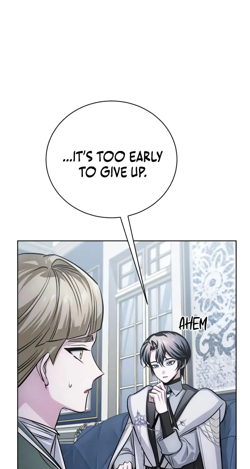 The Magic Tower Problematic Child Chapter 28 page 105 - 