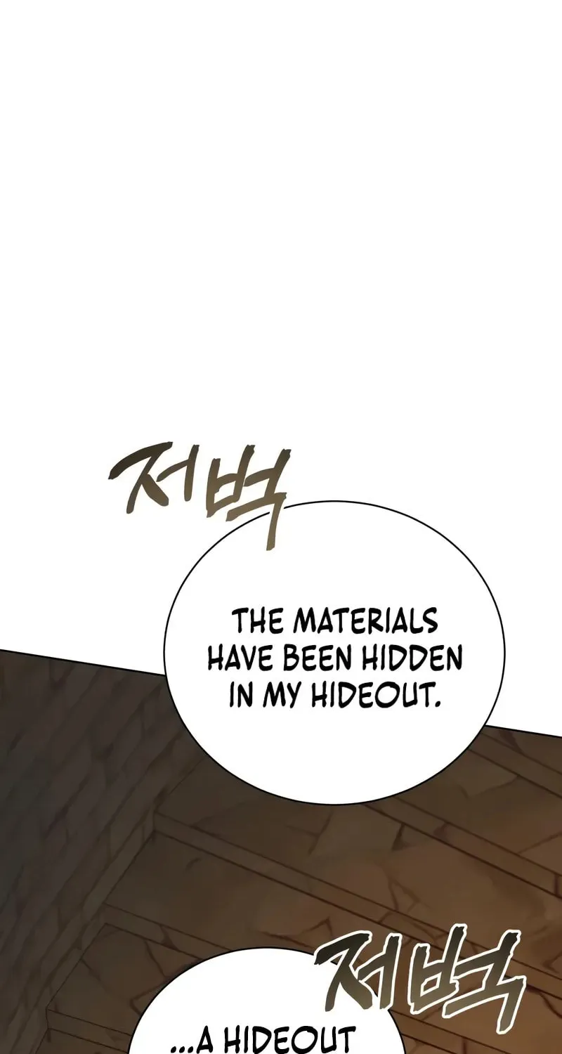 The Magic Tower Problematic Child Chapter 28 page 110 - 