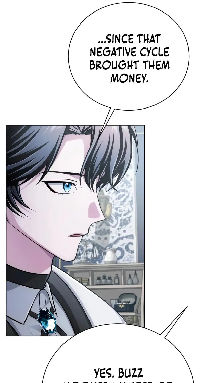 The Magic Tower Problematic Child Chapter 28 page 12 - 