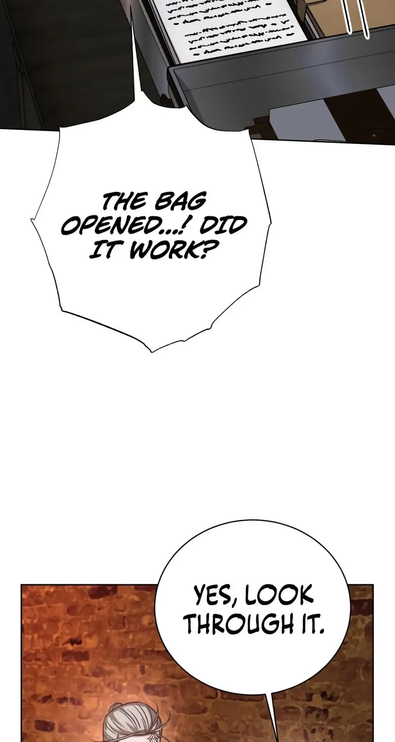 The Magic Tower Problematic Child Chapter 28 page 126 - 