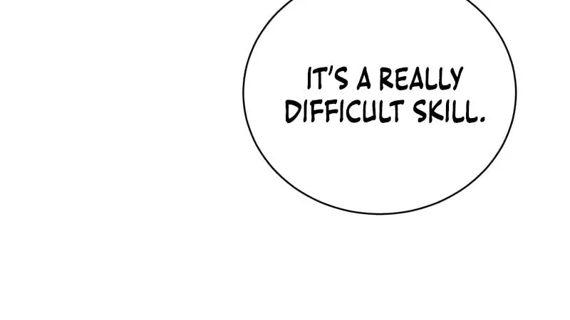 The Magic Tower Problematic Child Chapter 28 page 128 - 
