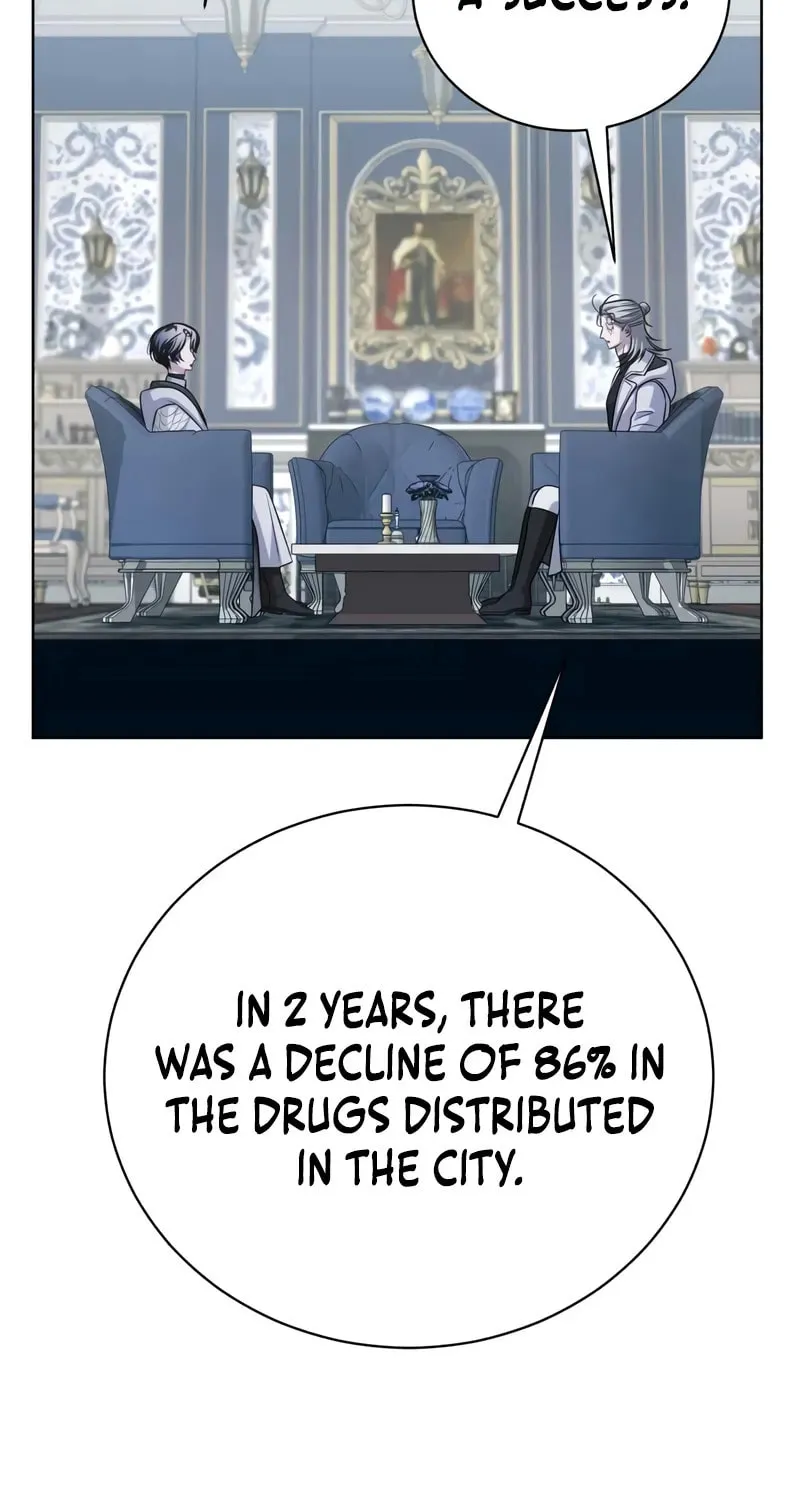 The Magic Tower Problematic Child Chapter 28 page 14 - 