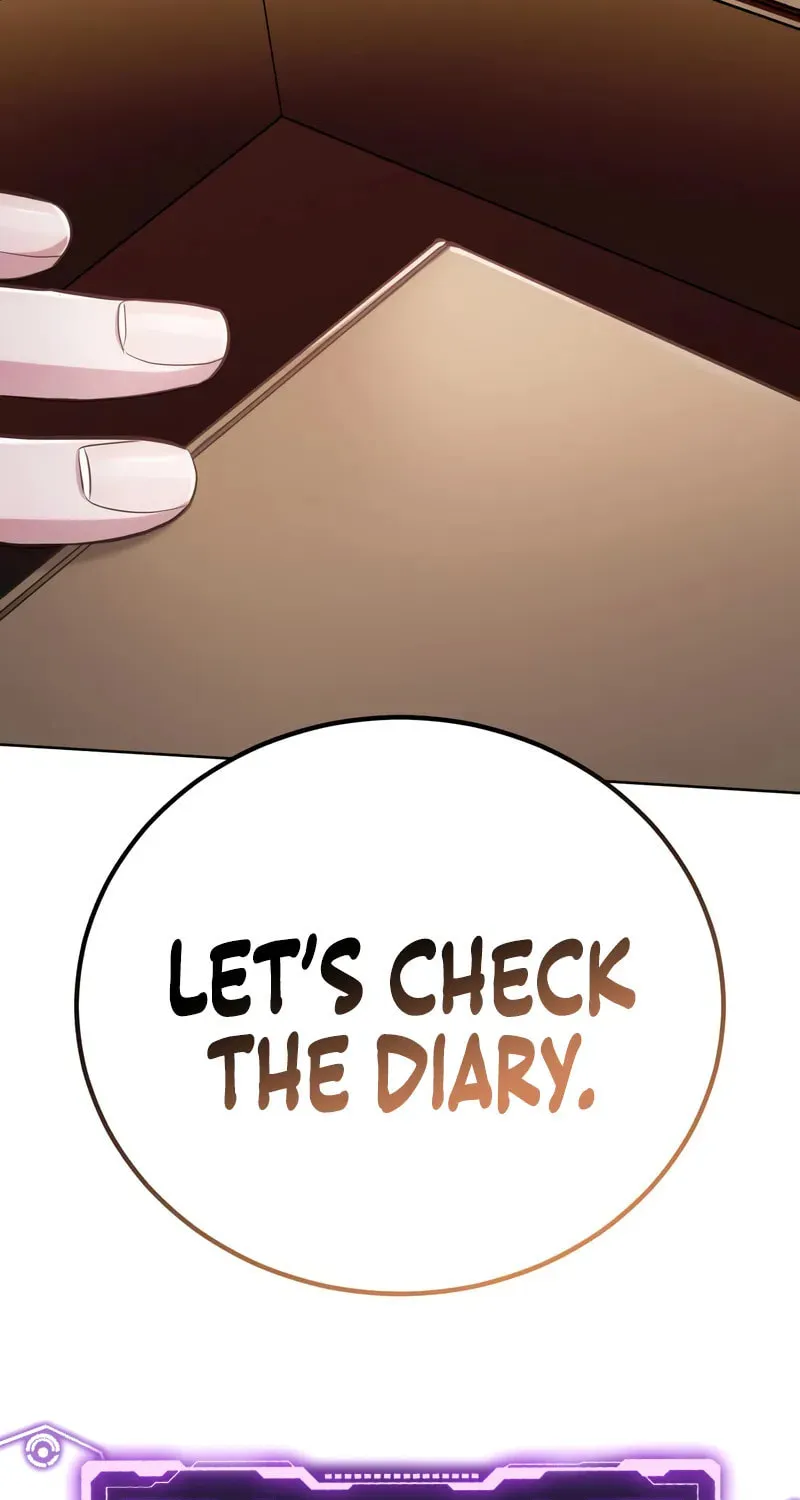 The Magic Tower Problematic Child Chapter 28 page 137 - 