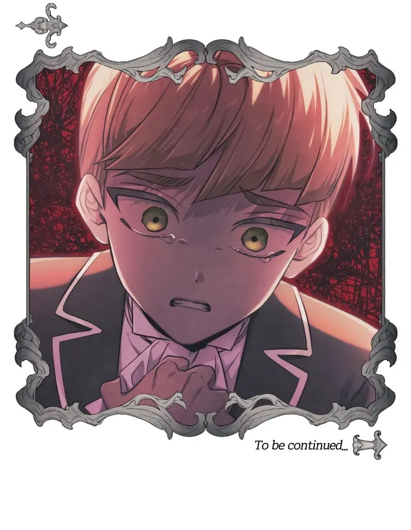 The Magic Tower Problematic Child Chapter 28 page 139 - 