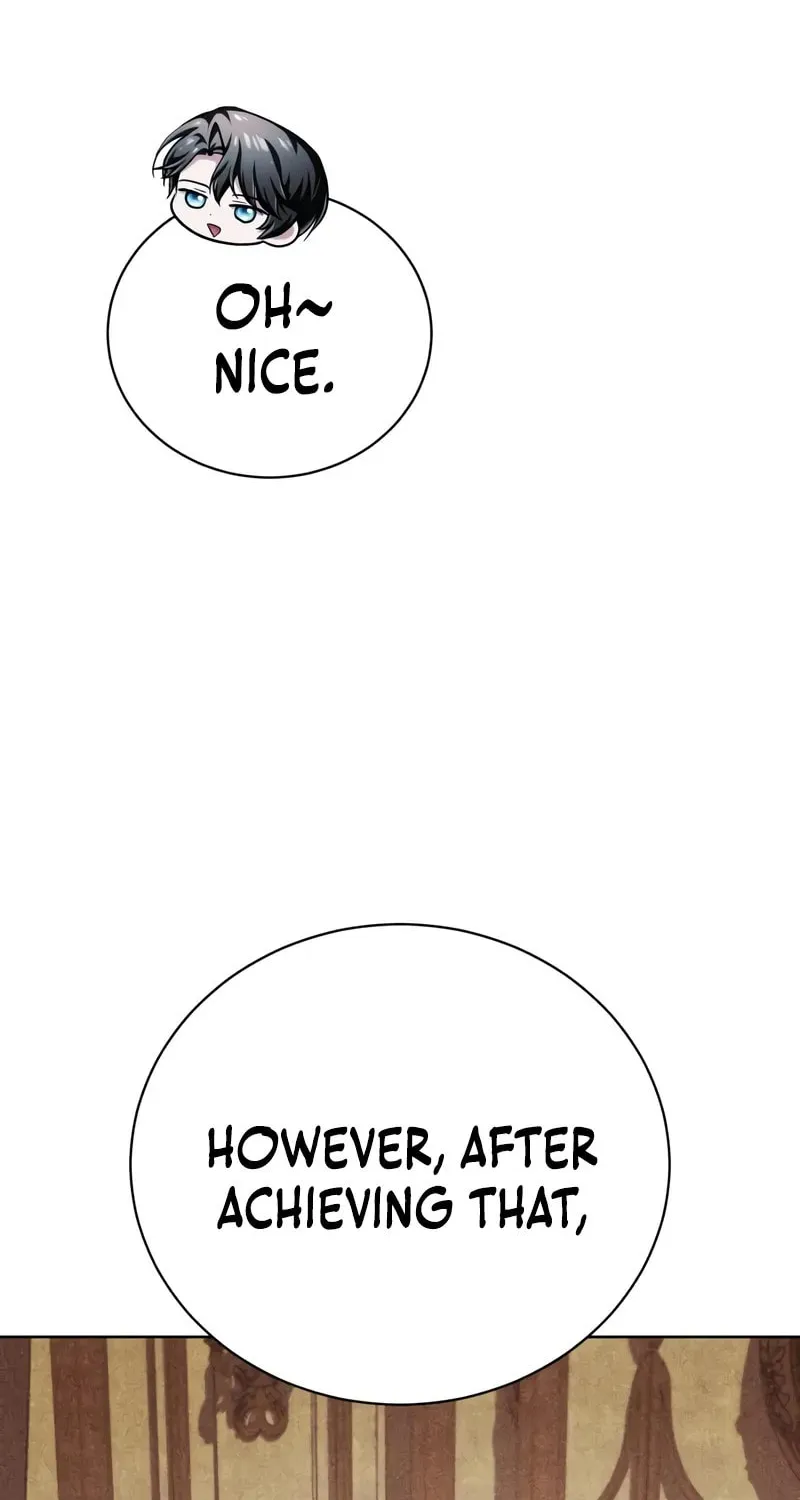The Magic Tower Problematic Child Chapter 28 page 15 - 