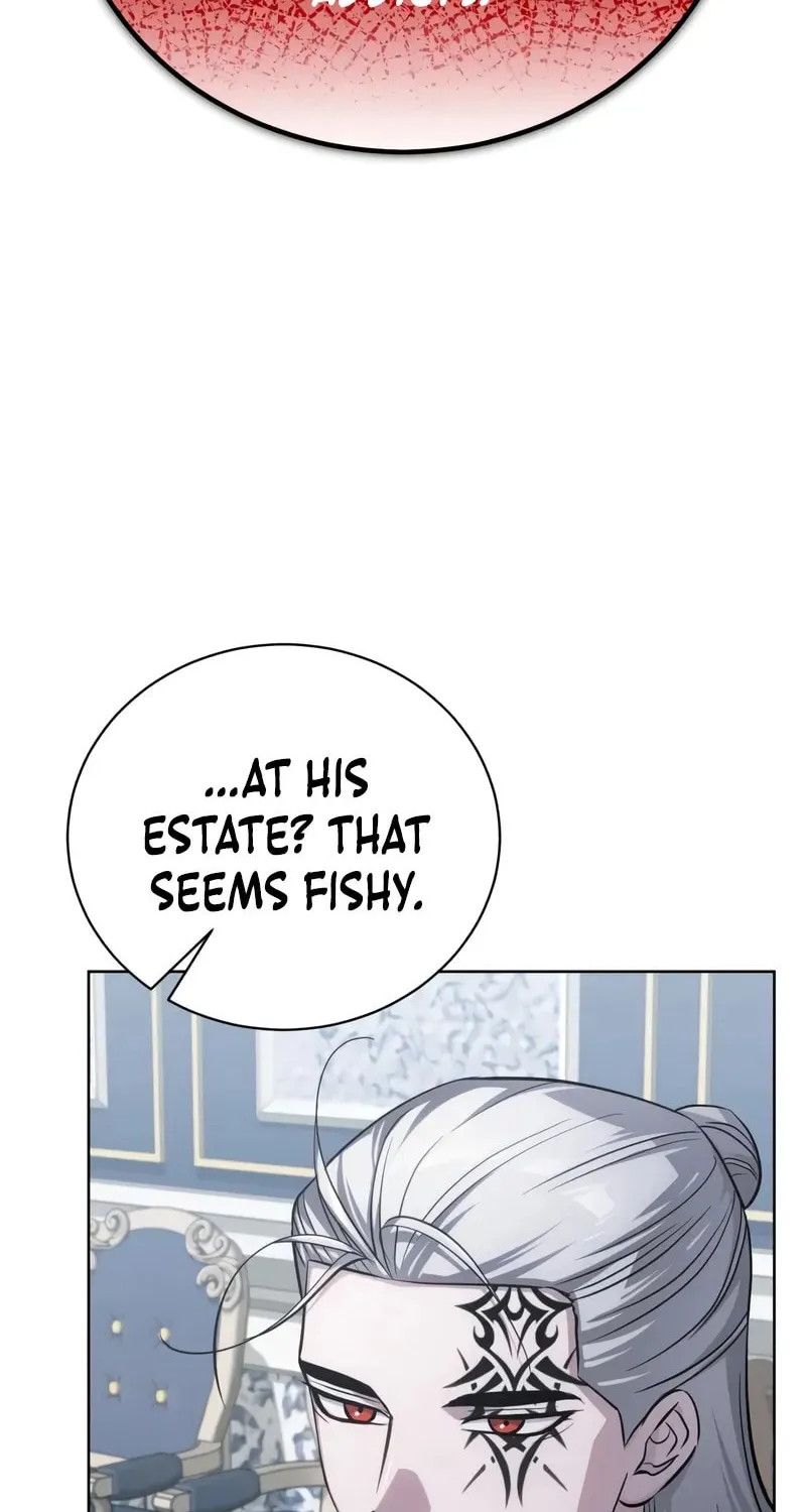 The Magic Tower Problematic Child Chapter 28 page 17 - 