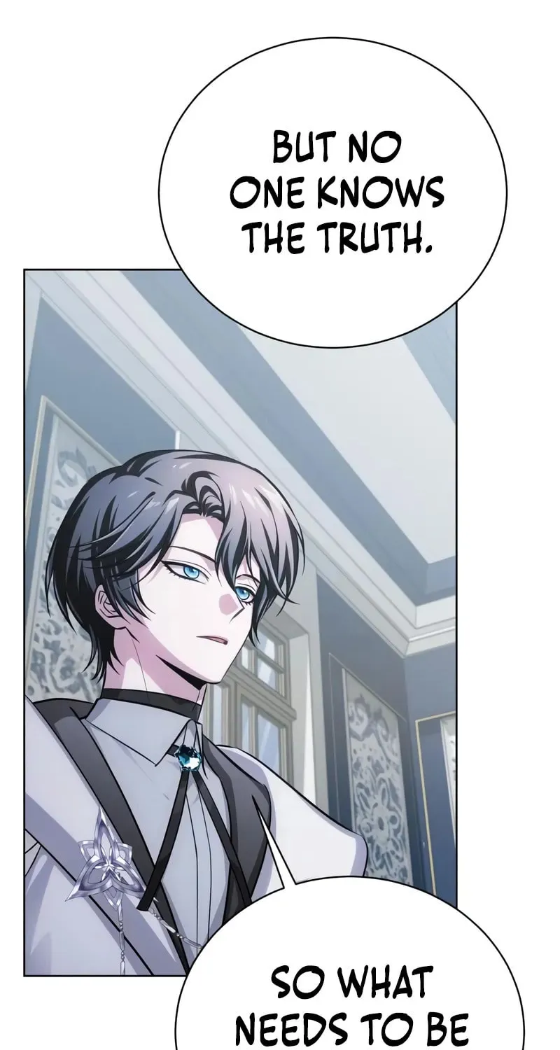 The Magic Tower Problematic Child Chapter 28 page 19 - 