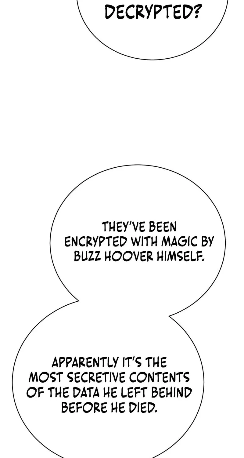 The Magic Tower Problematic Child Chapter 28 page 20 - 