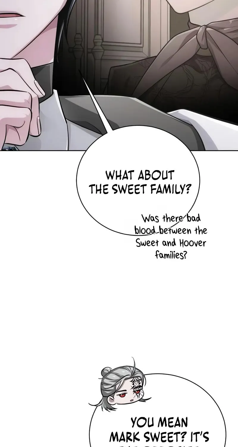 The Magic Tower Problematic Child Chapter 28 page 23 - 
