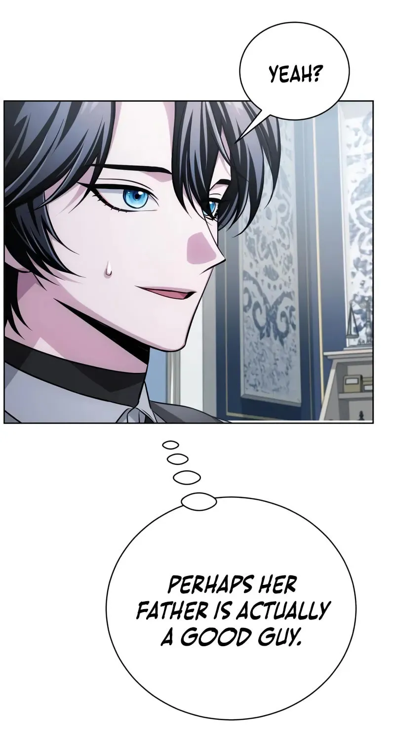 The Magic Tower Problematic Child Chapter 28 page 26 - 