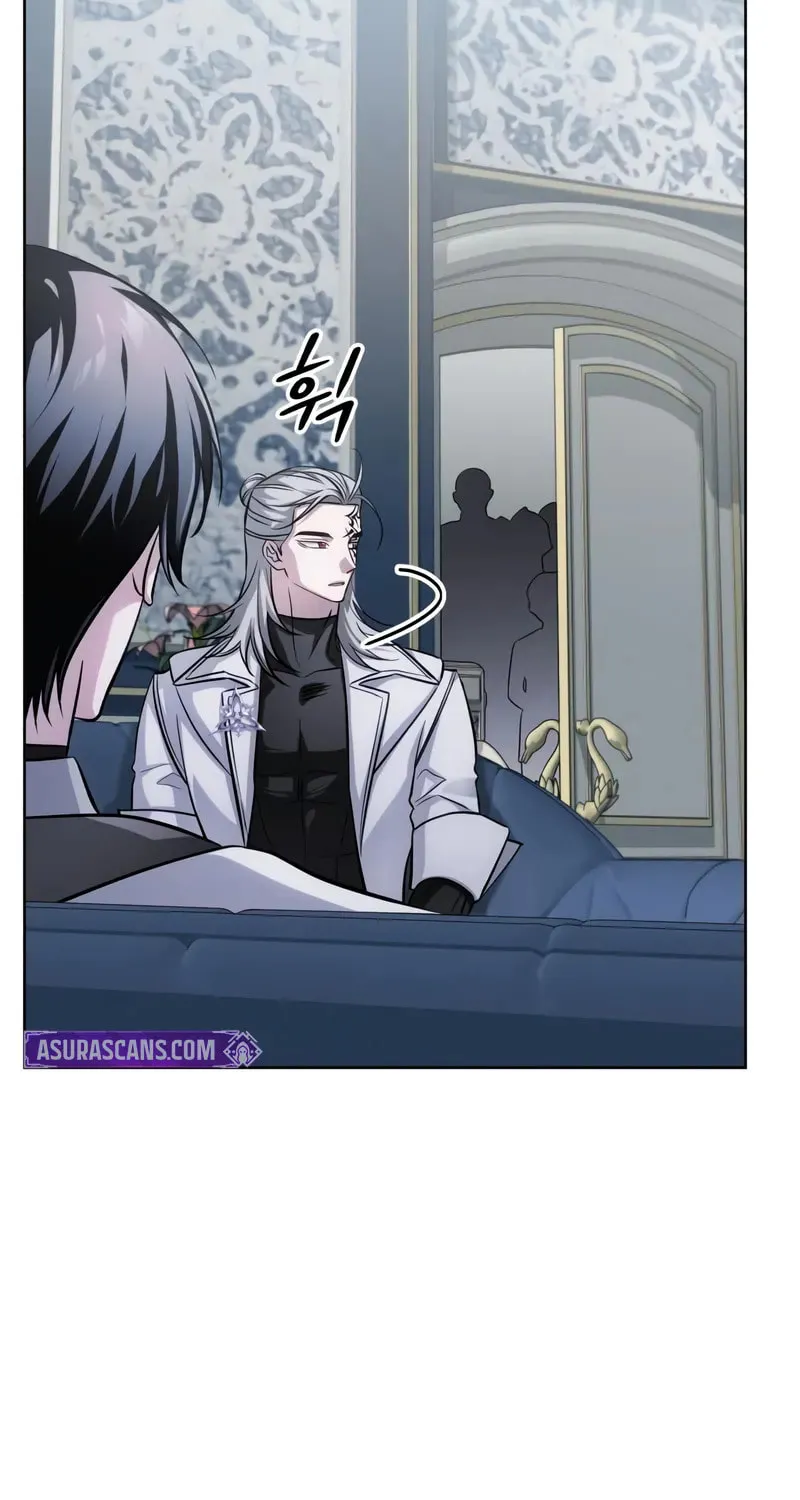 The Magic Tower Problematic Child Chapter 28 page 28 - 