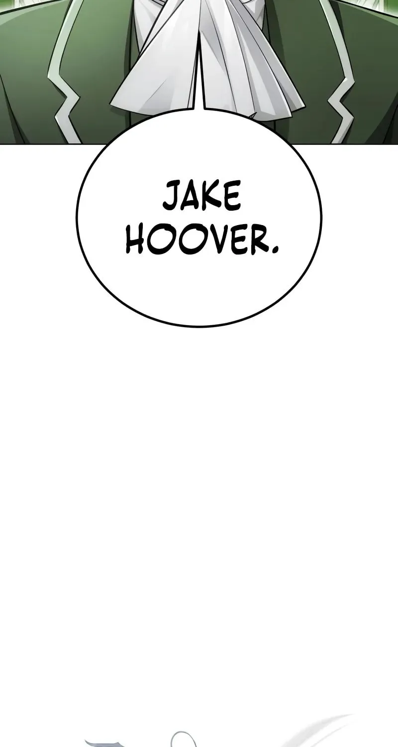 The Magic Tower Problematic Child Chapter 28 page 32 - 
