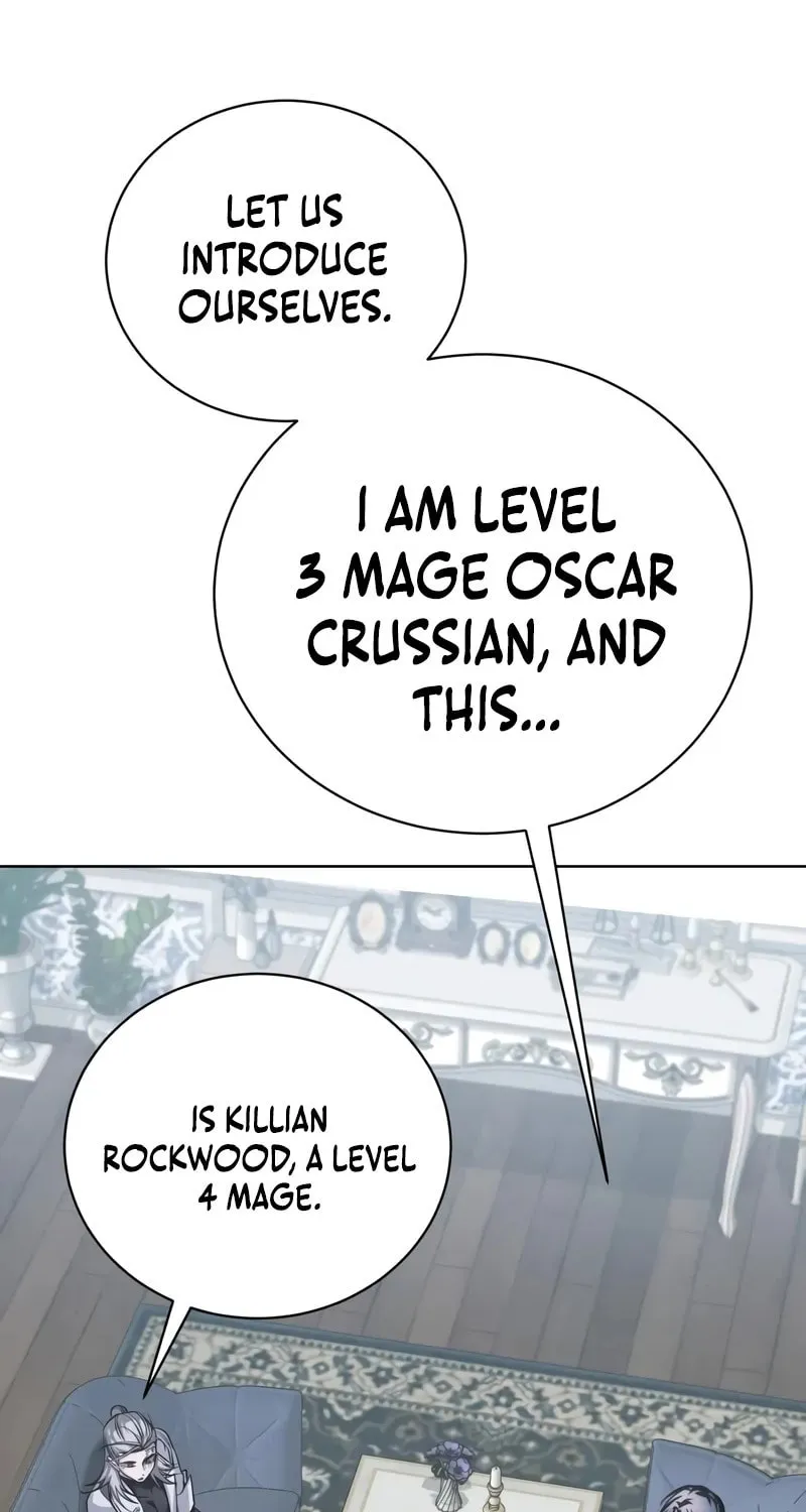 The Magic Tower Problematic Child Chapter 28 page 34 - 