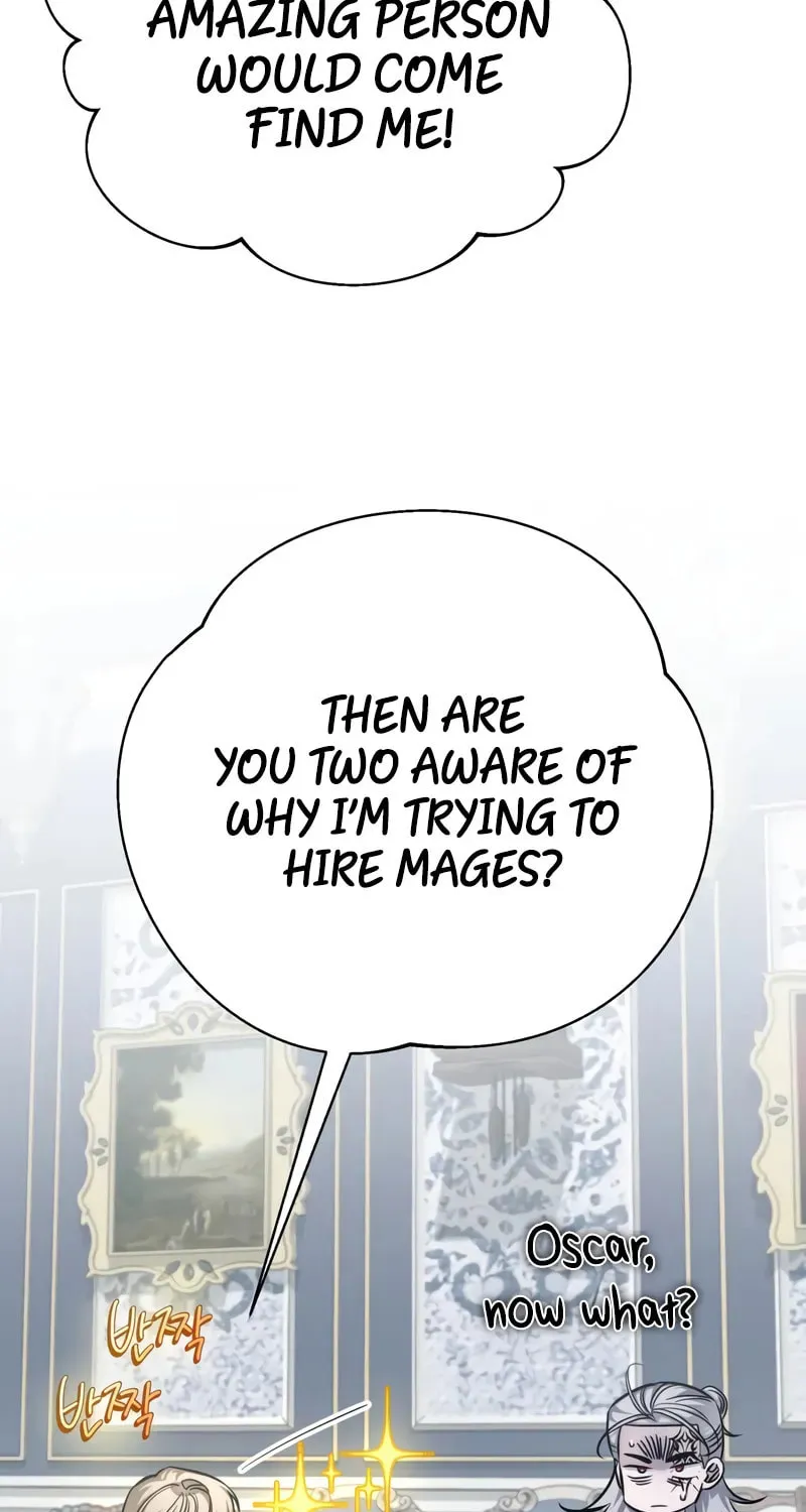 The Magic Tower Problematic Child Chapter 28 page 39 - 