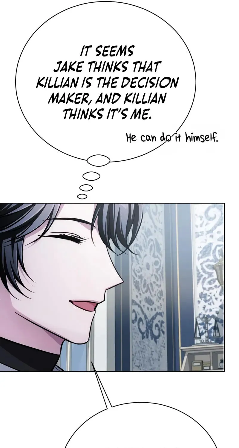 The Magic Tower Problematic Child Chapter 28 page 41 - 