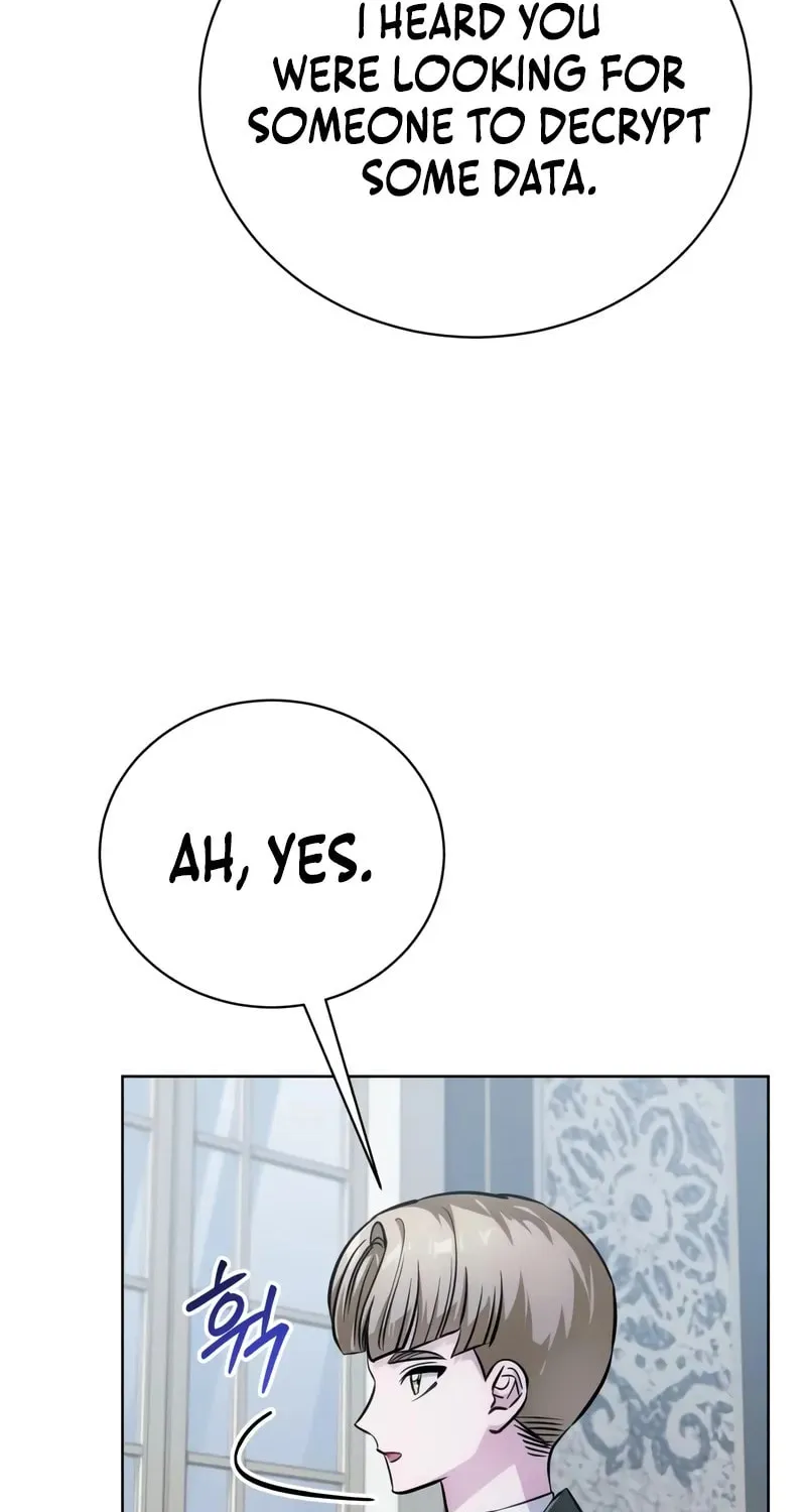 The Magic Tower Problematic Child Chapter 28 page 42 - 