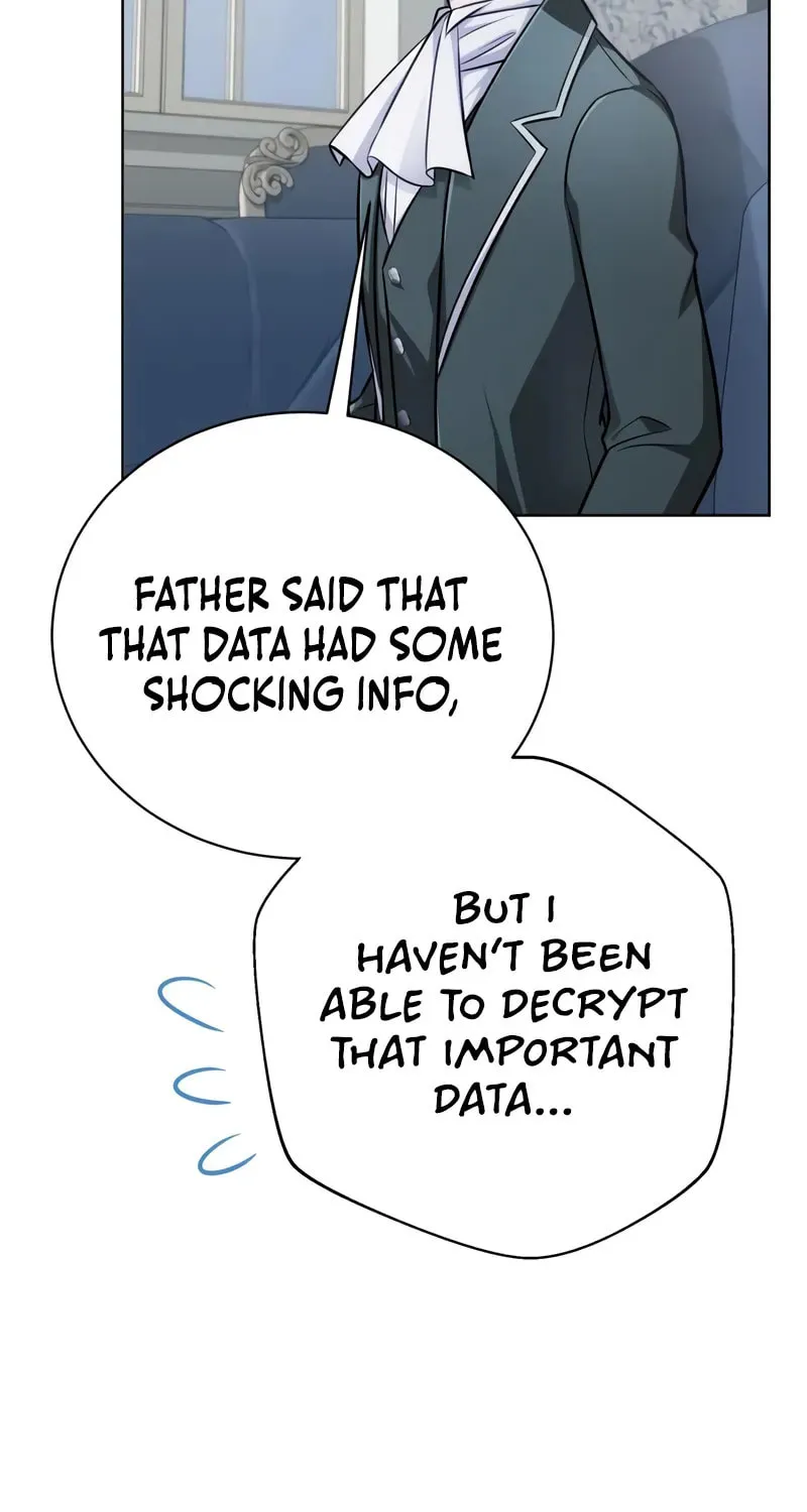 The Magic Tower Problematic Child Chapter 28 page 43 - 