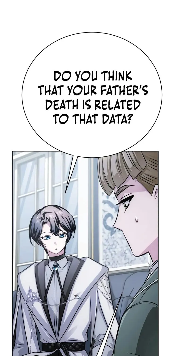 The Magic Tower Problematic Child Chapter 28 page 44 - 