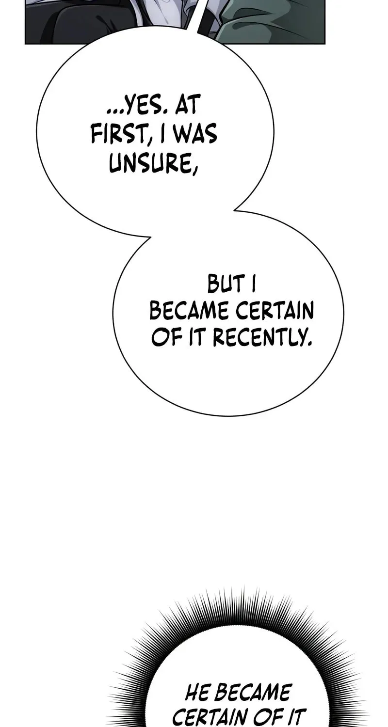 The Magic Tower Problematic Child Chapter 28 page 45 - 
