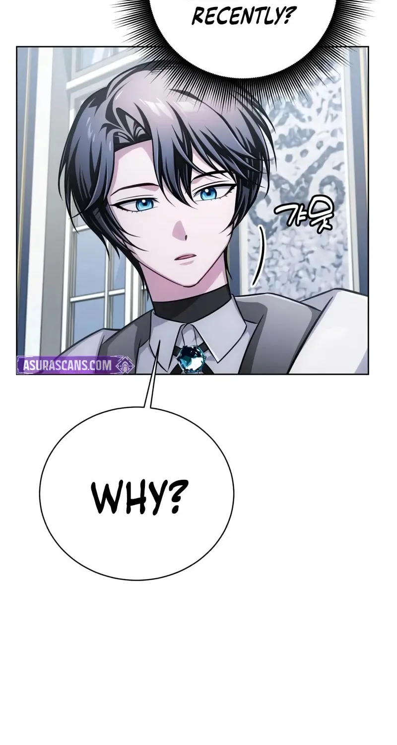 The Magic Tower Problematic Child Chapter 28 page 46 - 