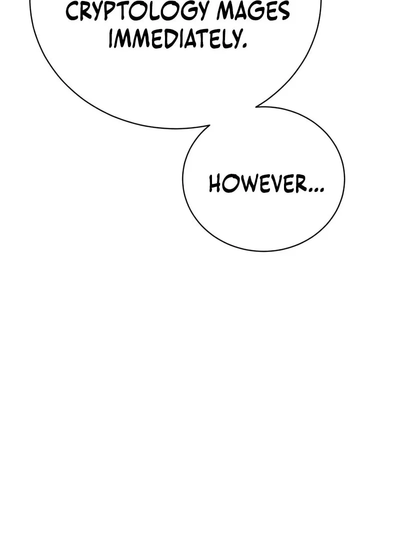 The Magic Tower Problematic Child Chapter 28 page 48 - 