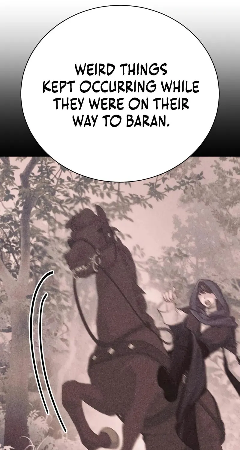 The Magic Tower Problematic Child Chapter 28 page 49 - 