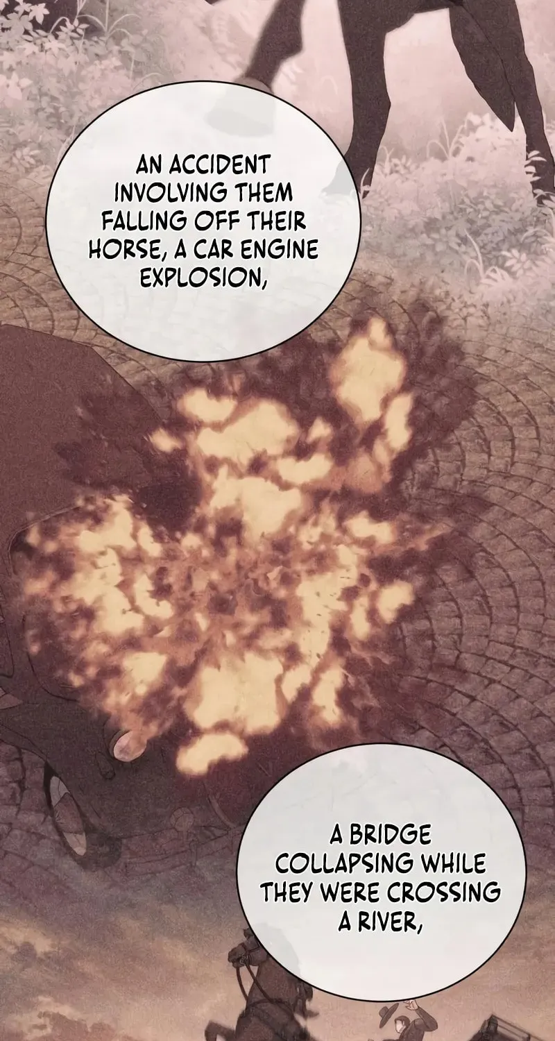 The Magic Tower Problematic Child Chapter 28 page 50 - 