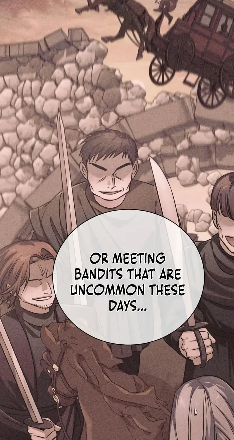 The Magic Tower Problematic Child Chapter 28 page 51 - 