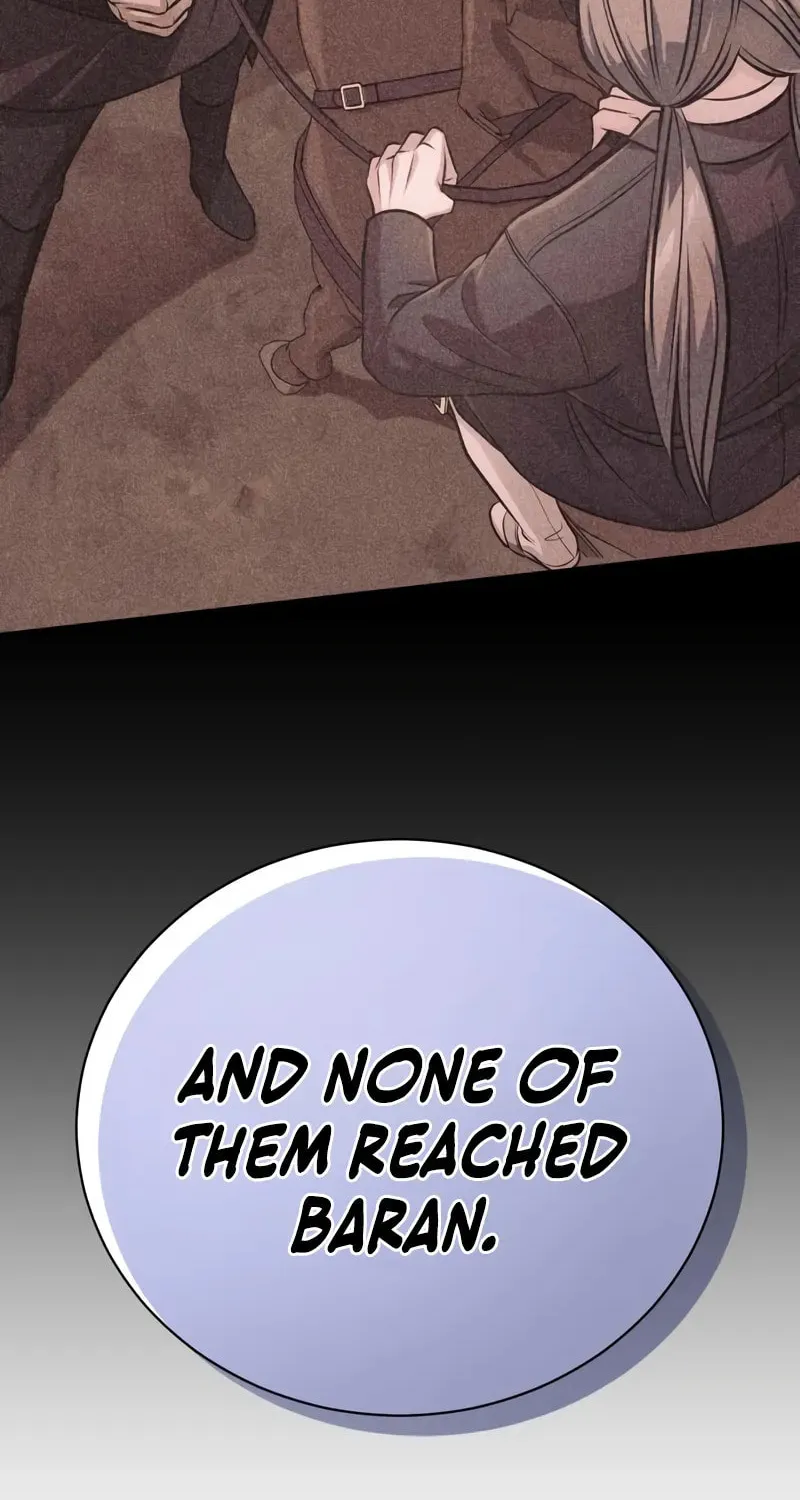 The Magic Tower Problematic Child Chapter 28 page 52 - 