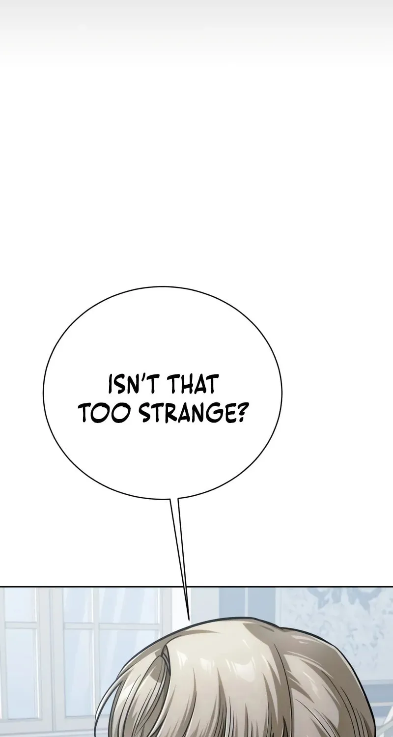 The Magic Tower Problematic Child Chapter 28 page 53 - 