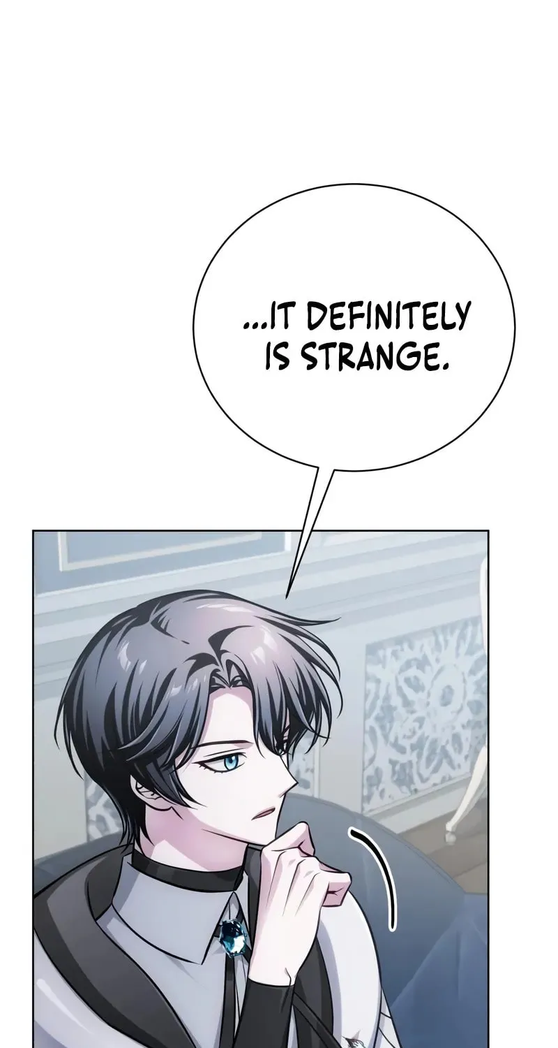 The Magic Tower Problematic Child Chapter 28 page 55 - 