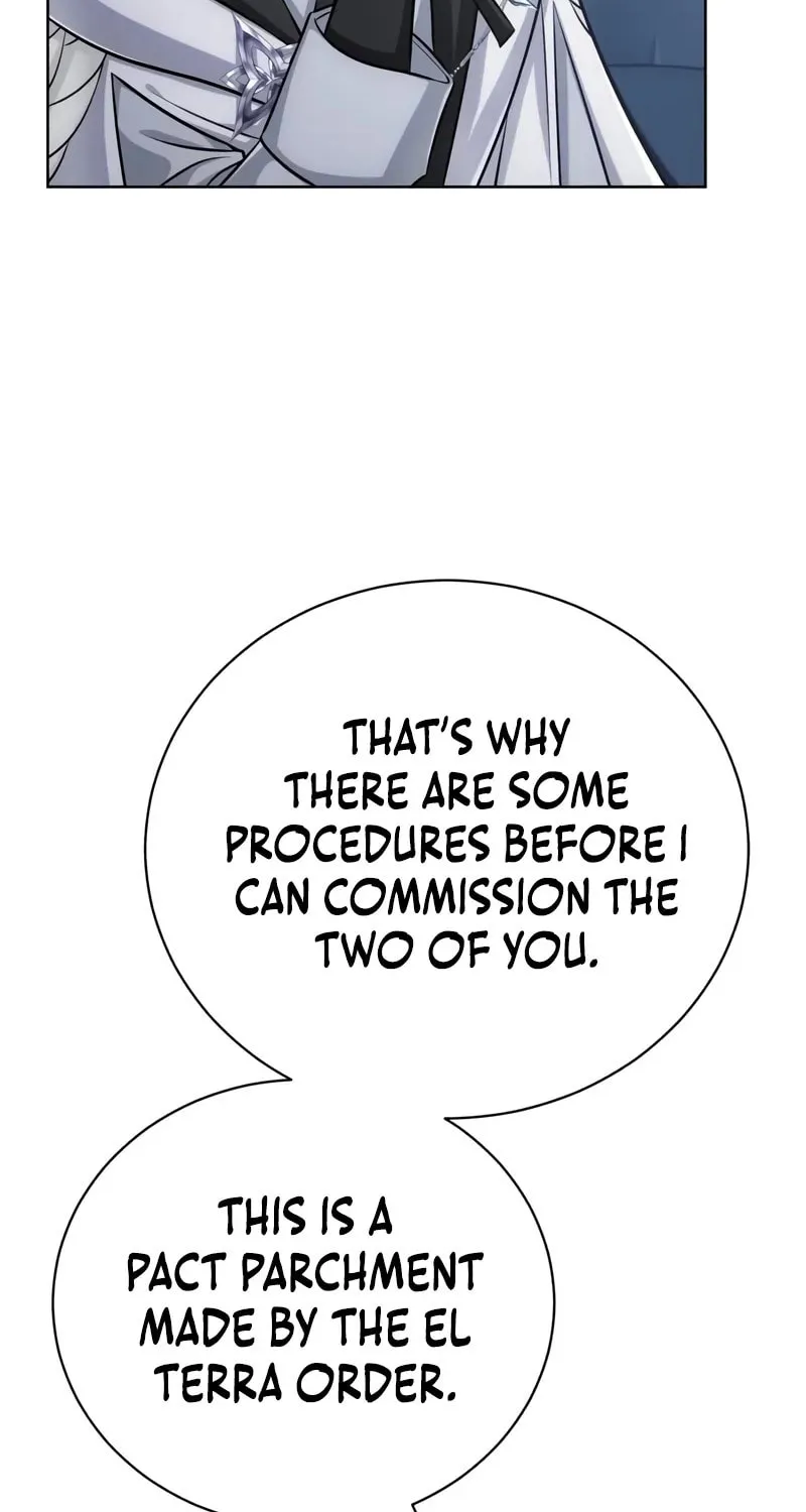 The Magic Tower Problematic Child Chapter 28 page 56 - 
