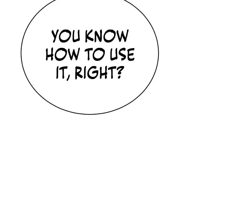 The Magic Tower Problematic Child Chapter 28 page 58 - 