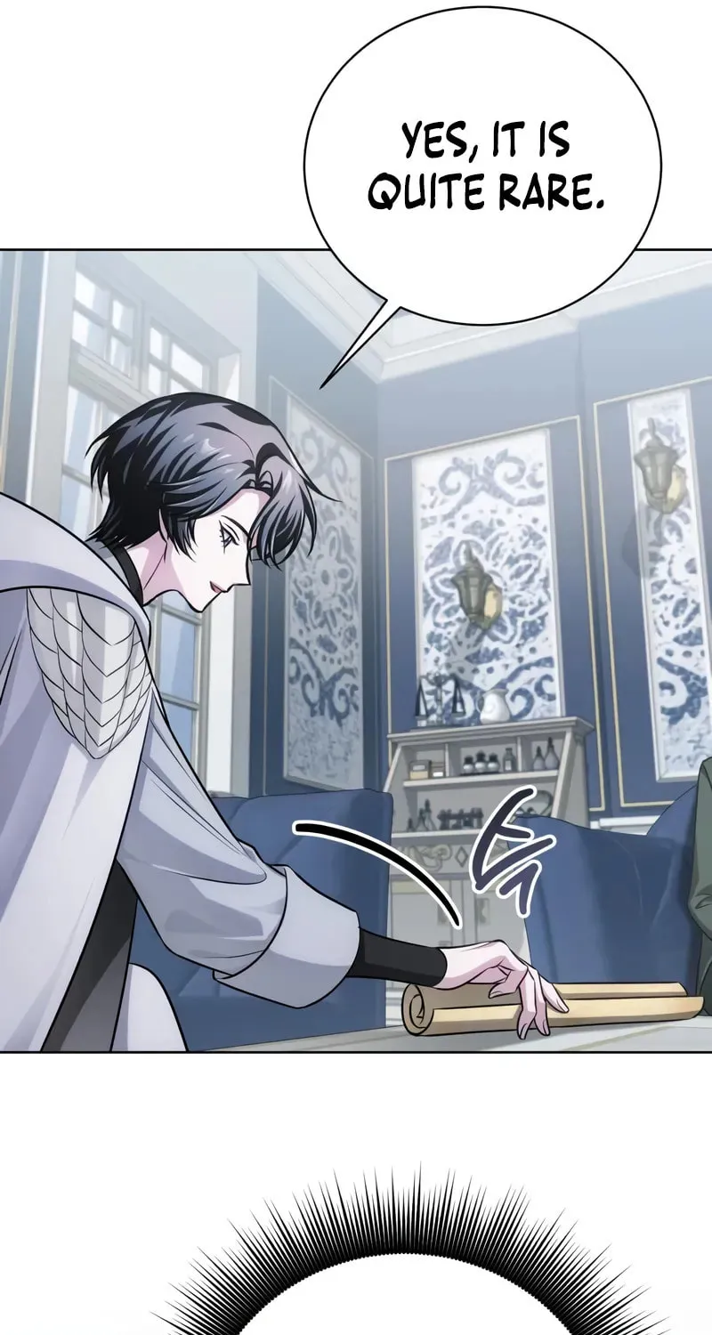 The Magic Tower Problematic Child Chapter 28 page 59 - 