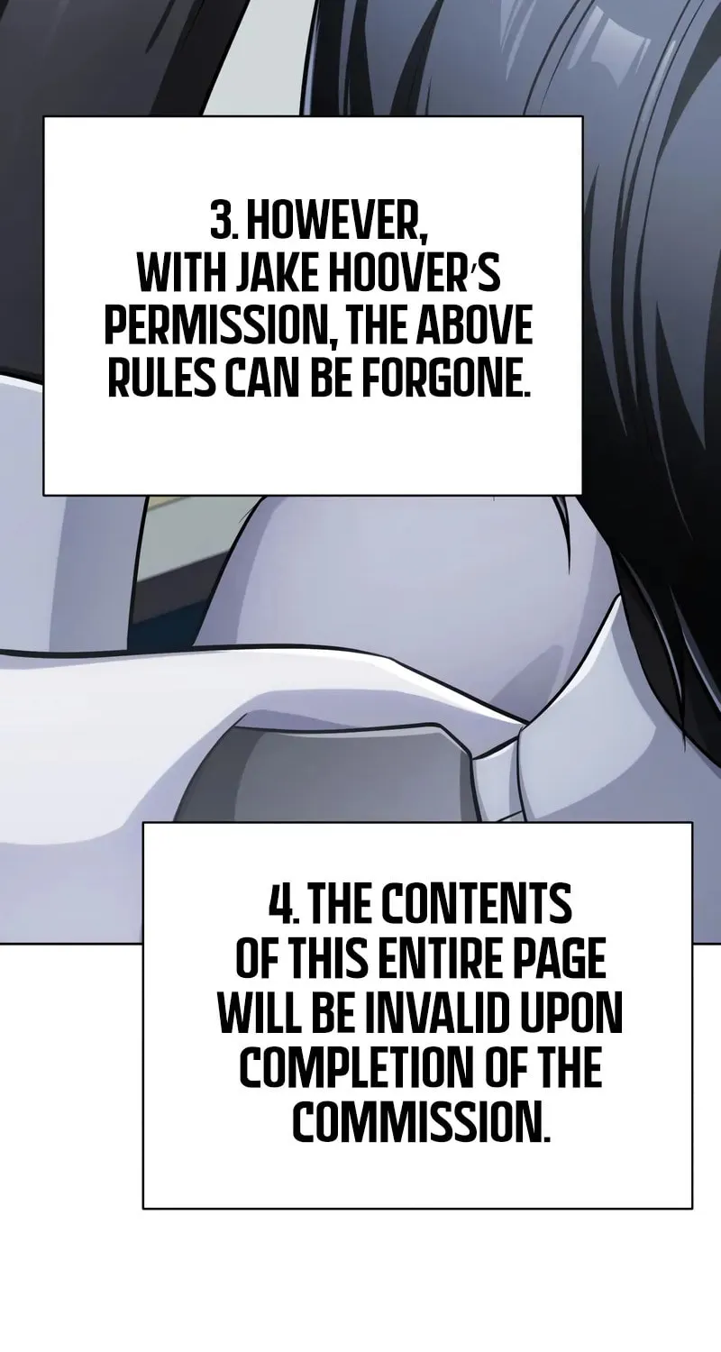 The Magic Tower Problematic Child Chapter 28 page 62 - 