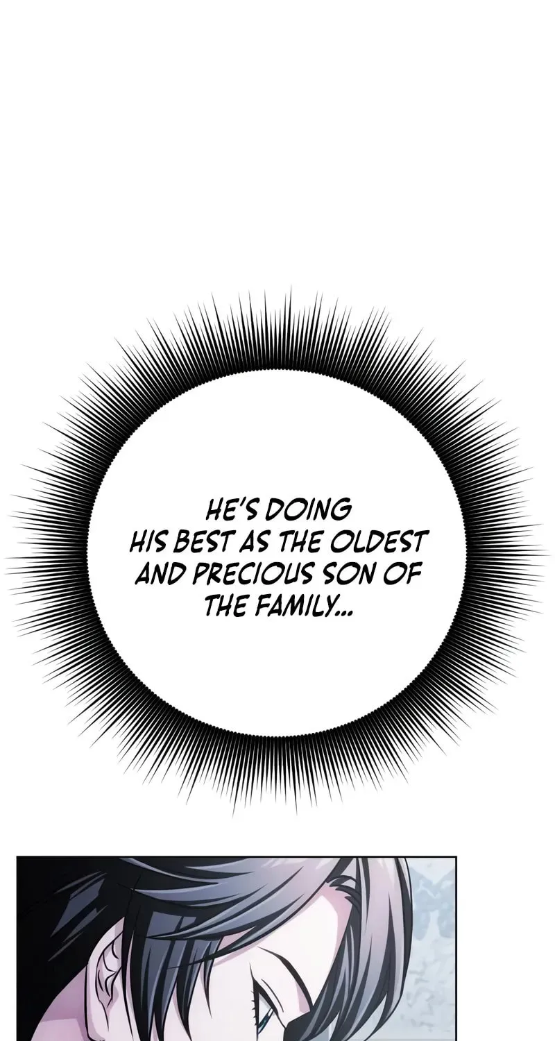 The Magic Tower Problematic Child Chapter 28 page 63 - 