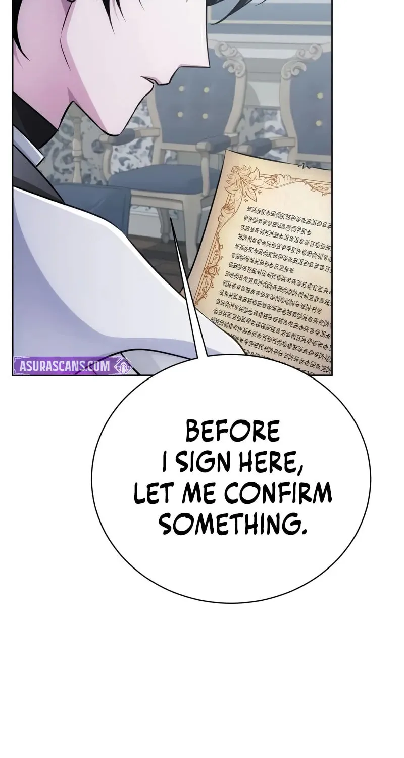 The Magic Tower Problematic Child Chapter 28 page 64 - 
