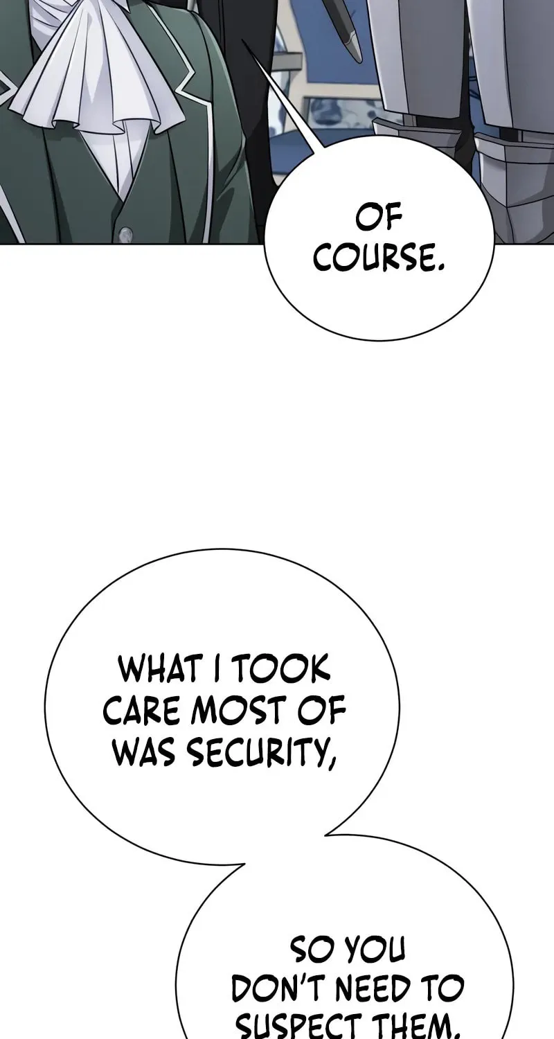 The Magic Tower Problematic Child Chapter 28 page 66 - 