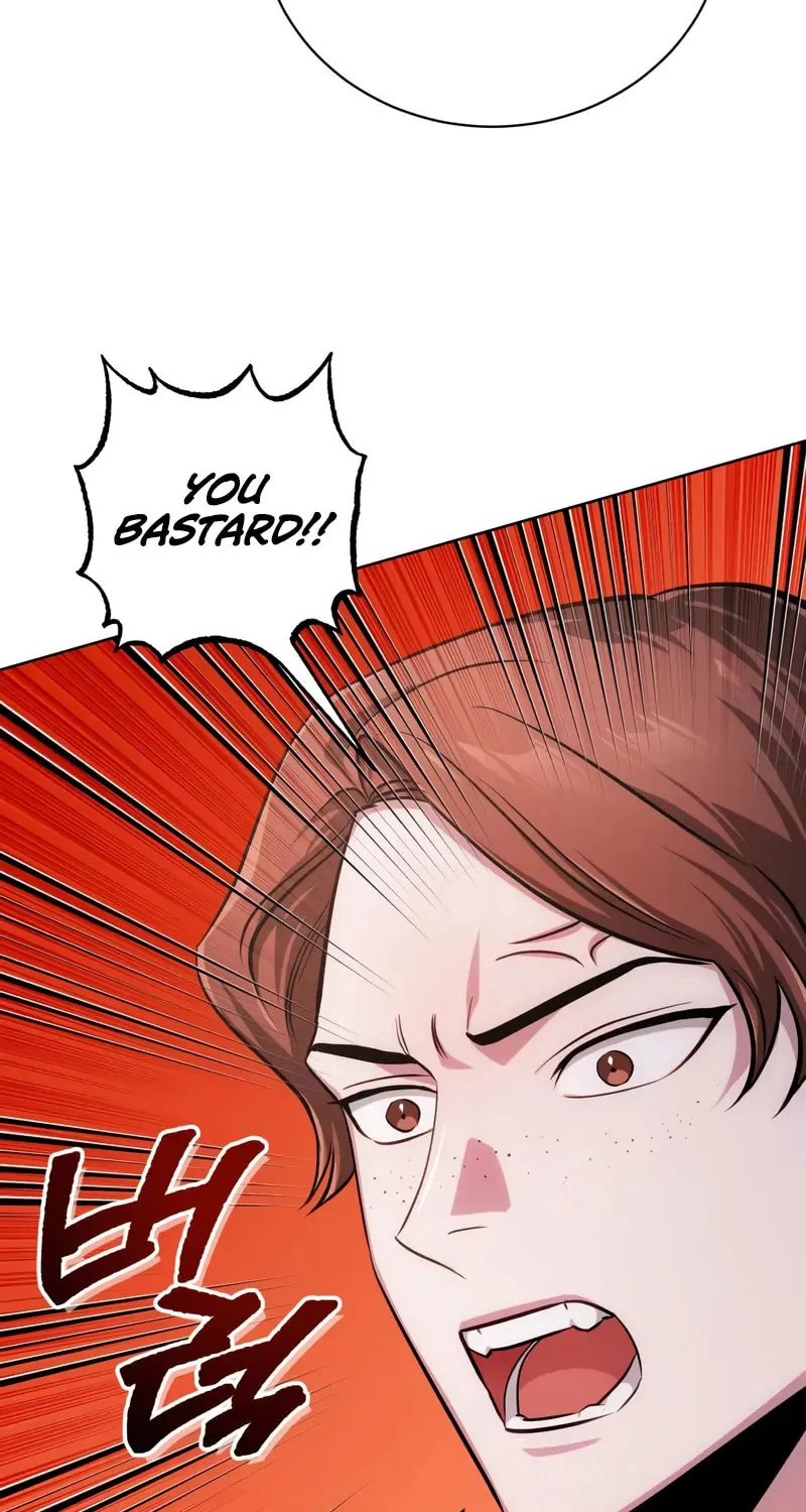 The Magic Tower Problematic Child Chapter 28 page 70 - 