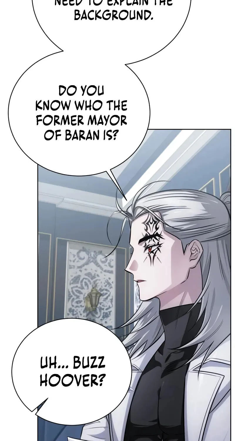 The Magic Tower Problematic Child Chapter 28 page 8 - 