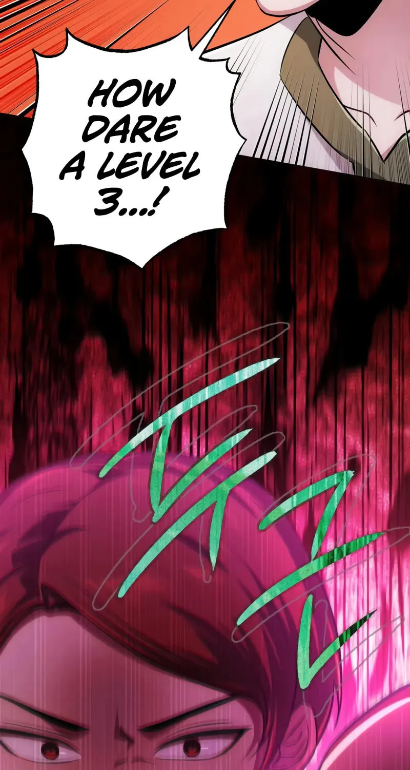 The Magic Tower Problematic Child Chapter 28 page 71 - 
