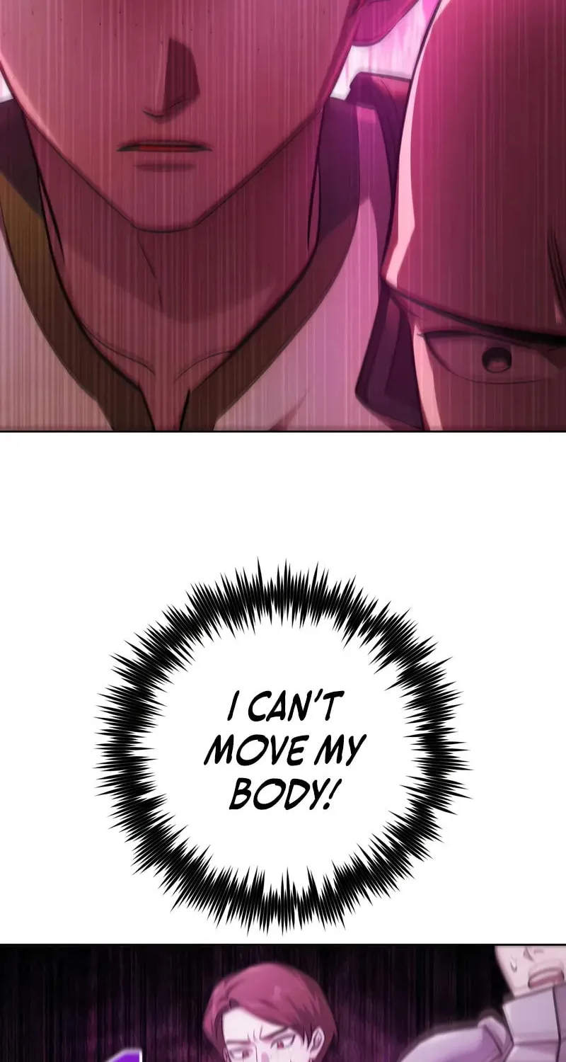 The Magic Tower Problematic Child Chapter 28 page 72 - 